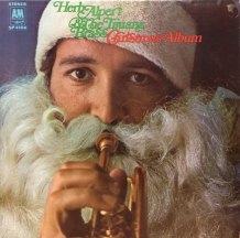 herb-alpert-christmas