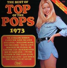 totp1